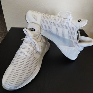 Adidas ClimaCool 02/17 Sneakers